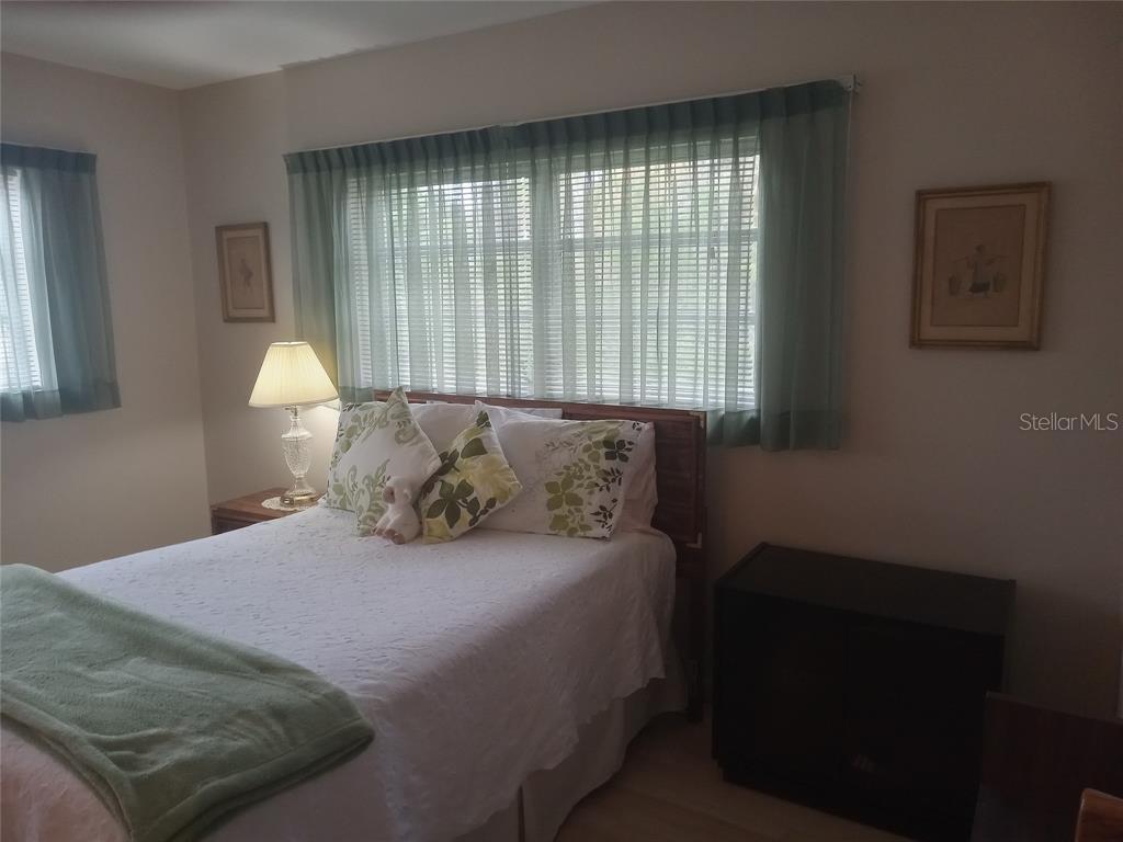 BEL MARRA - Residential