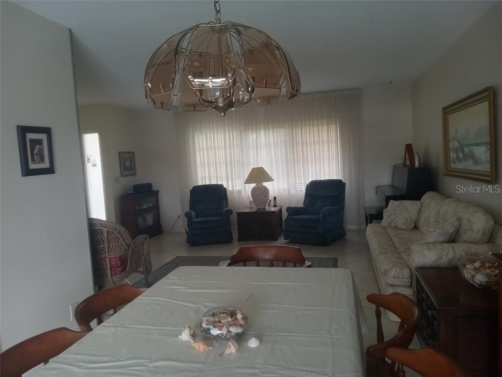 BEL MARRA - Residential