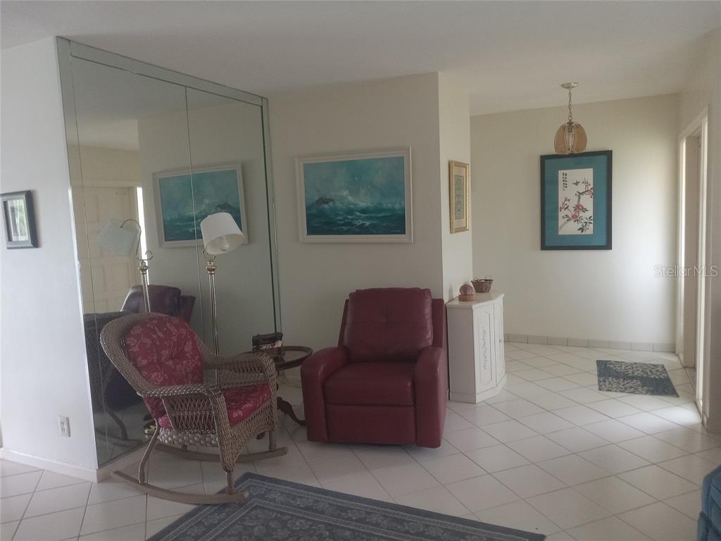 BEL MARRA - Residential