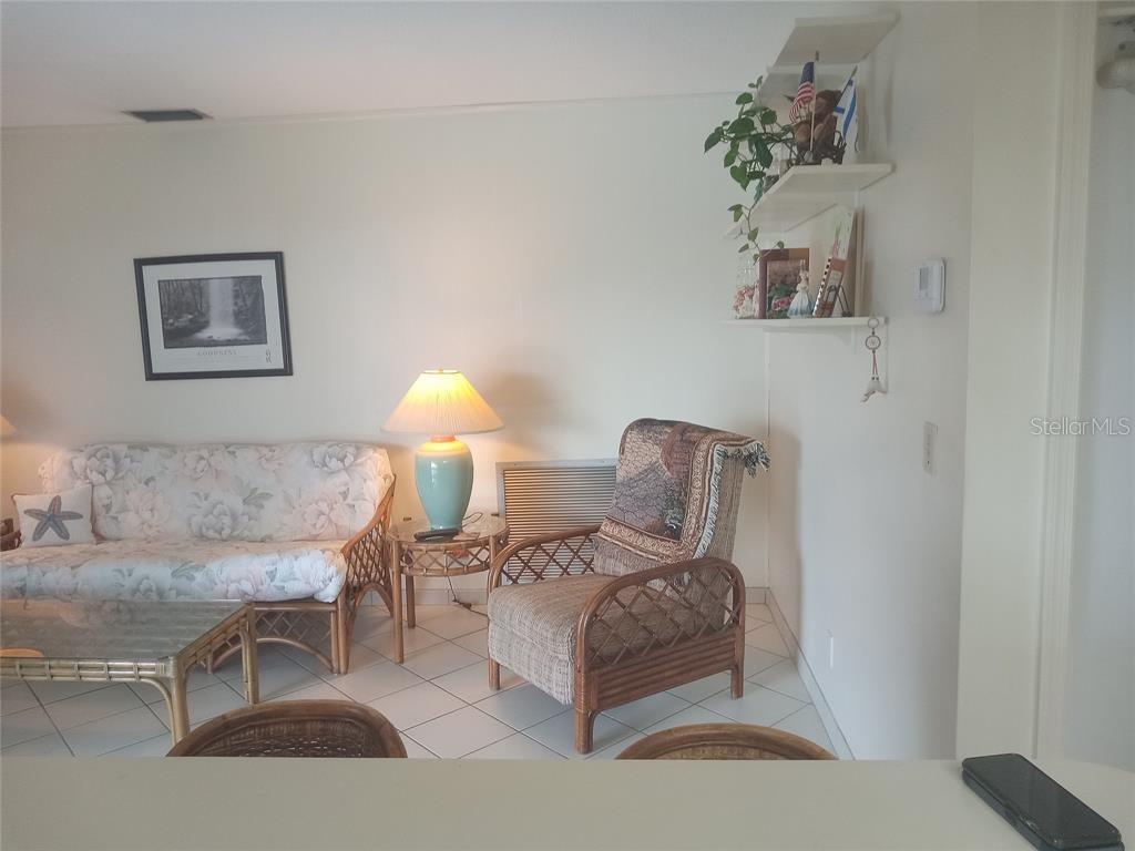 BEL MARRA - Residential