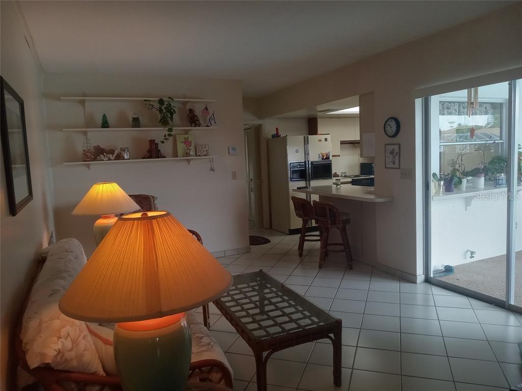 BEL MARRA - Residential