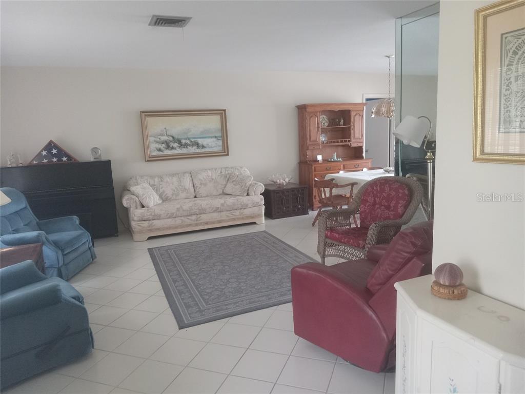 BEL MARRA - Residential