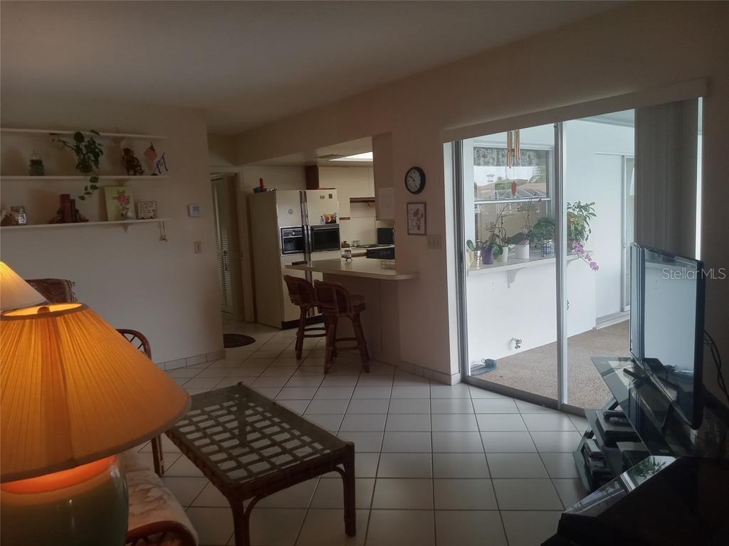 BEL MARRA - Residential