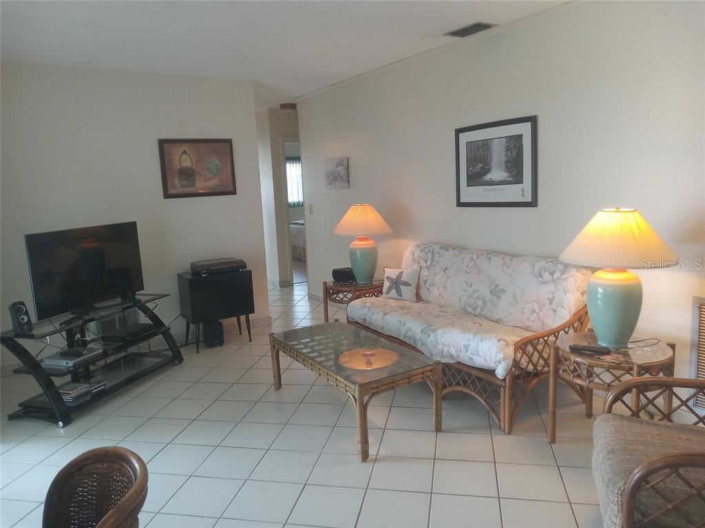 BEL MARRA - Residential