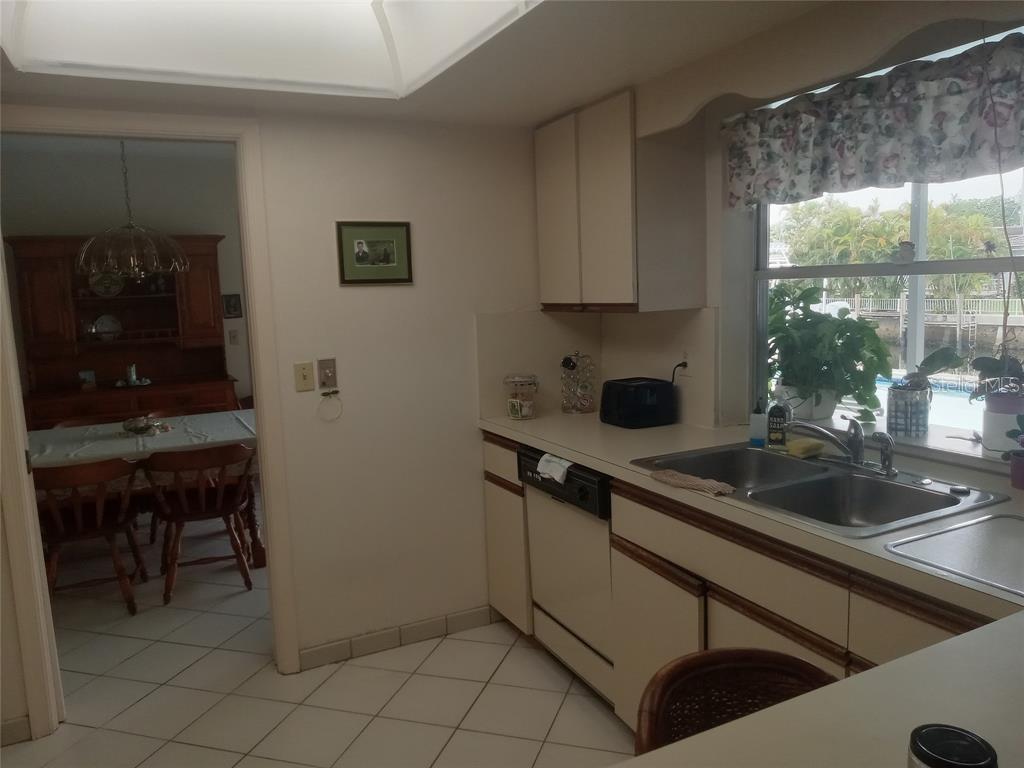 BEL MARRA - Residential