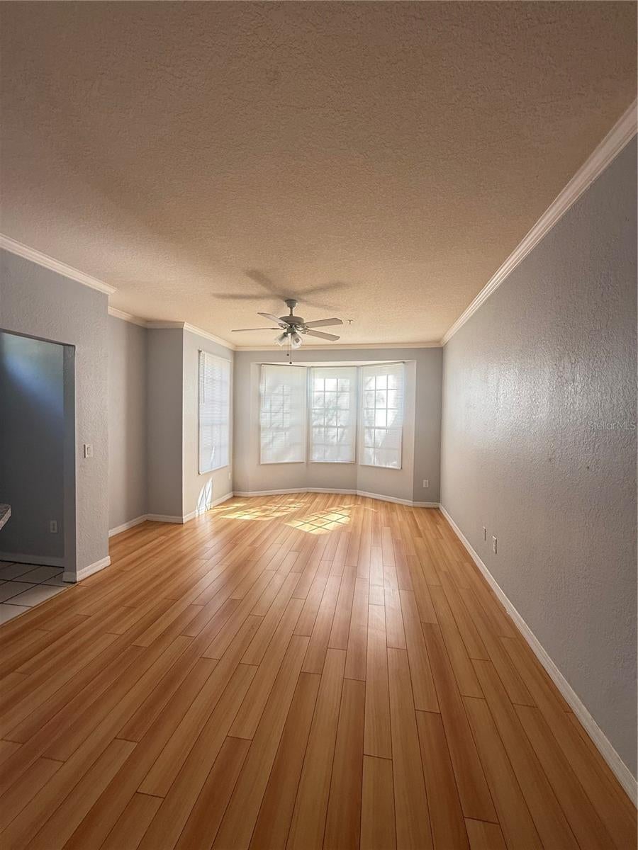 Photo of 6316 Raleigh Street #401, Orlando, FL 32835 (MLS # O6422372)