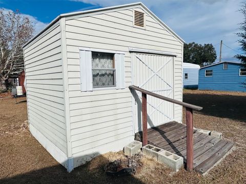 A home in TRENTON