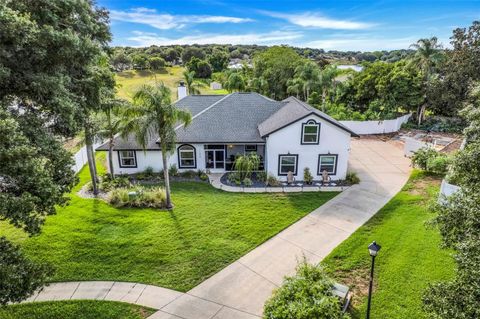 Single Family Residence in CLERMONT FL 11315 SUMMER WIND COURT.jpg