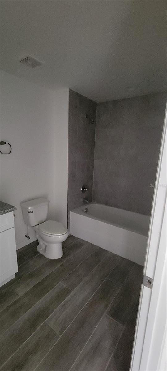 PORT CHARLOTTE SUB 49 - Residential Lease