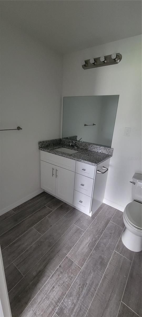 PORT CHARLOTTE SUB 49 - Residential Lease