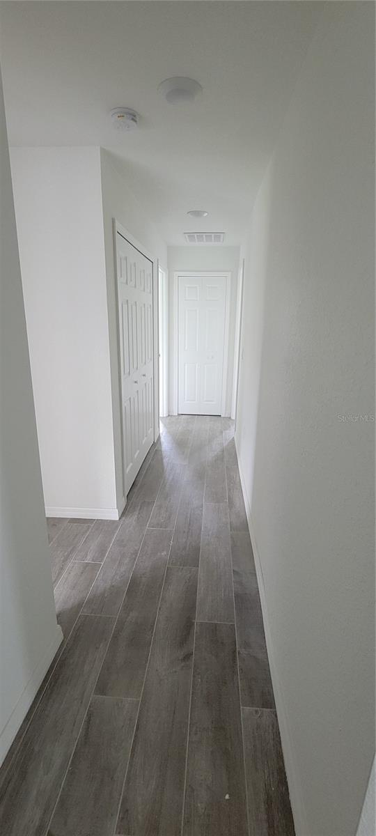 PORT CHARLOTTE SUB 49 - Residential Lease