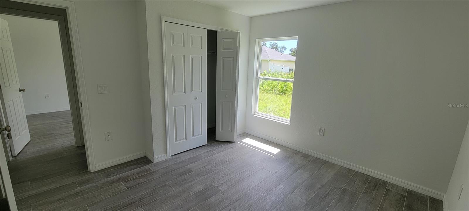 PORT CHARLOTTE SUB 49 - Residential Lease