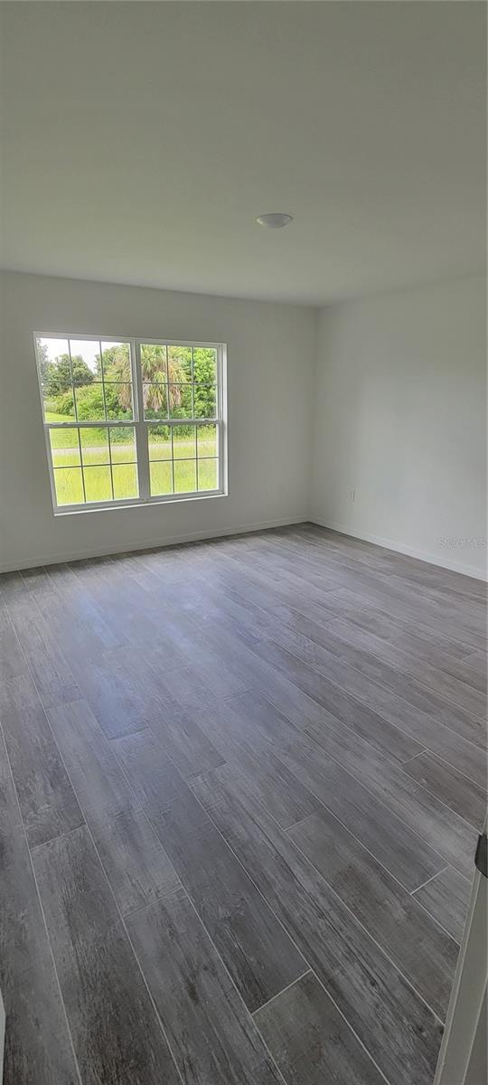 PORT CHARLOTTE SUB 49 - Residential Lease