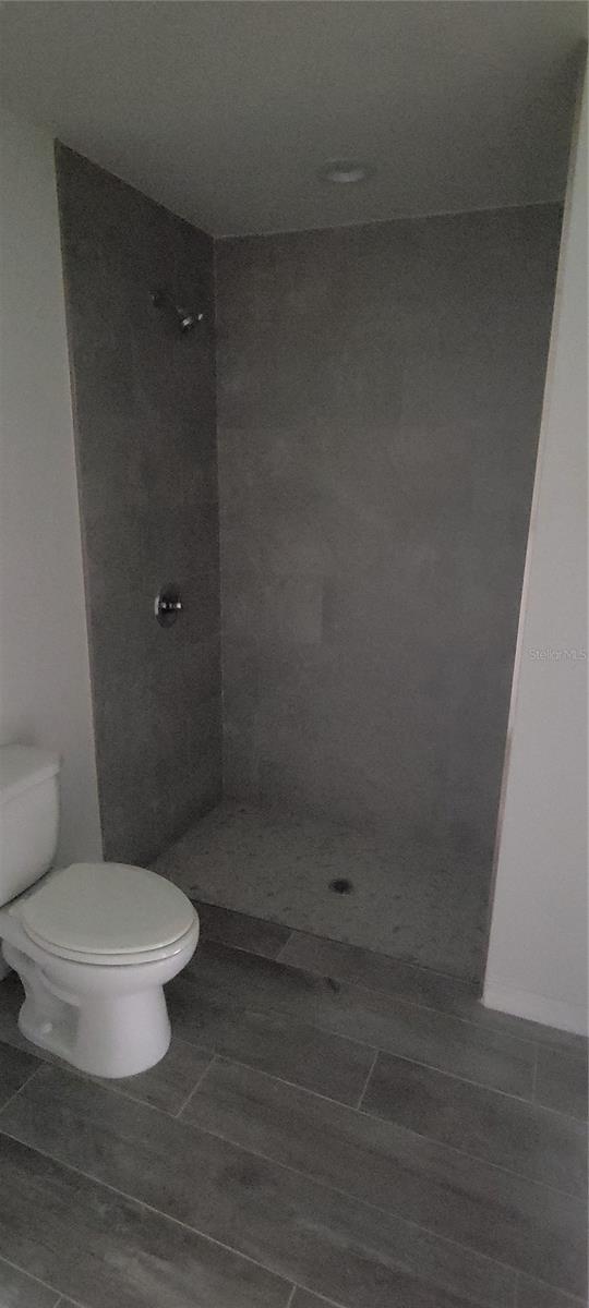 PORT CHARLOTTE SUB 49 - Residential Lease