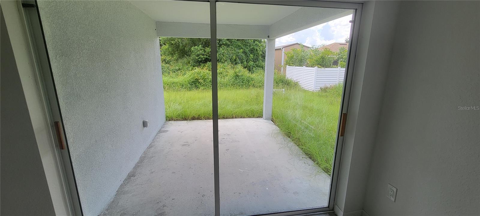 PORT CHARLOTTE SUB 49 - Residential Lease