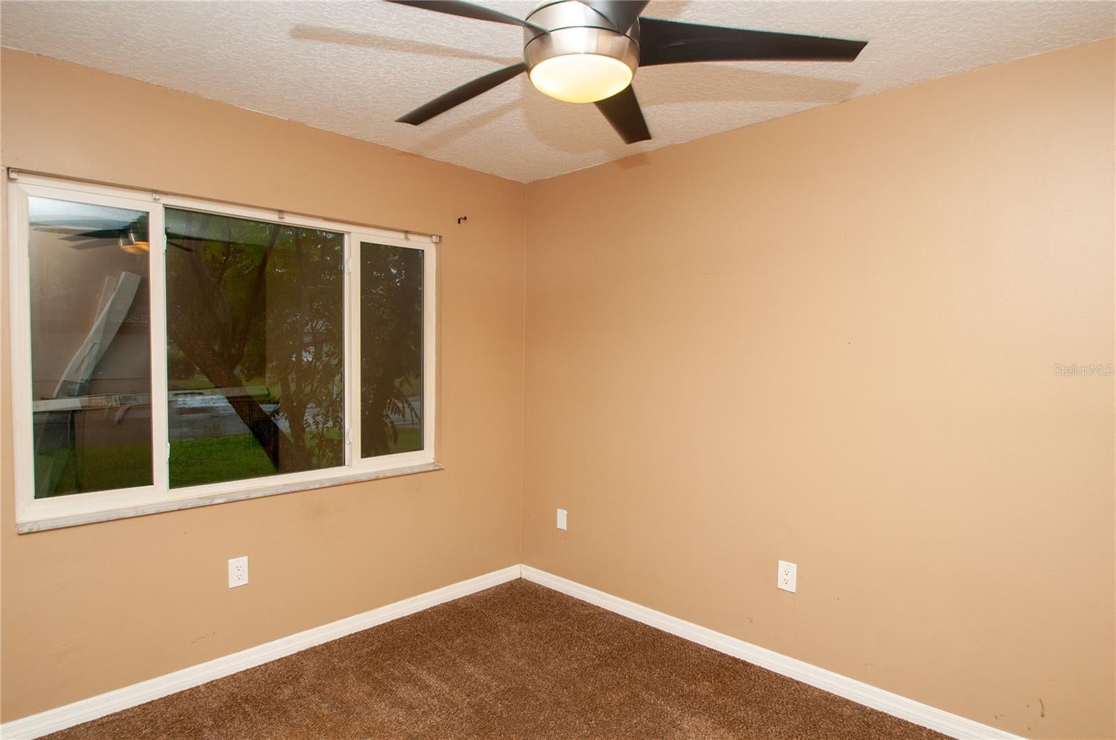 5117 BROOKSIDE LANE