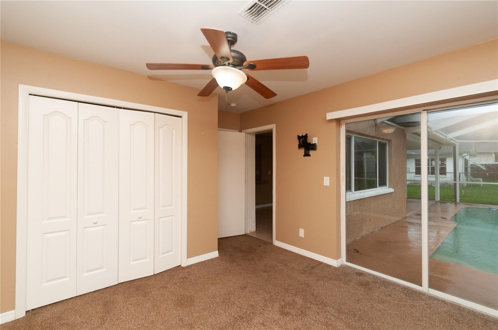 5117 BROOKSIDE LANE