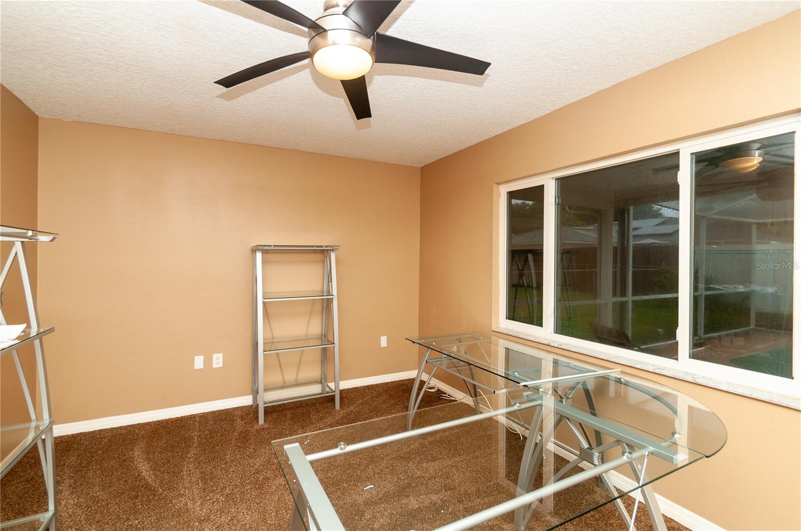 5117 BROOKSIDE LANE
