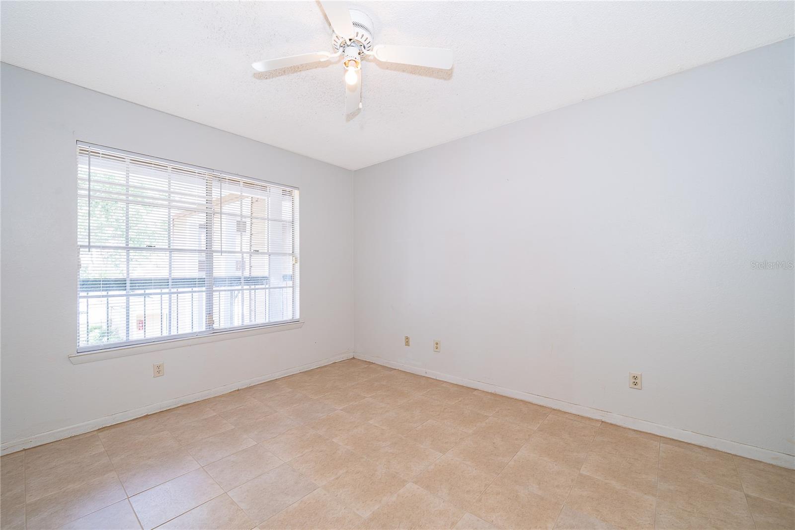 REGENCY GARDENS - Residential