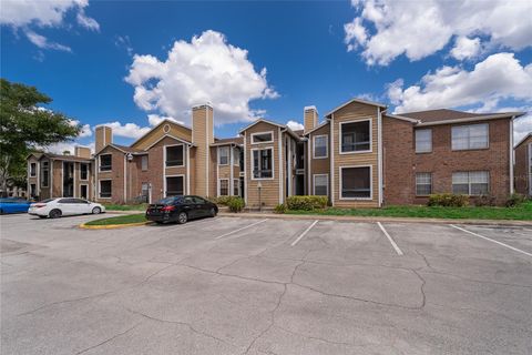 Photo of 4367 Thornbriar Lane #206, Orlando, FL 32822 (MLS # O6400169)