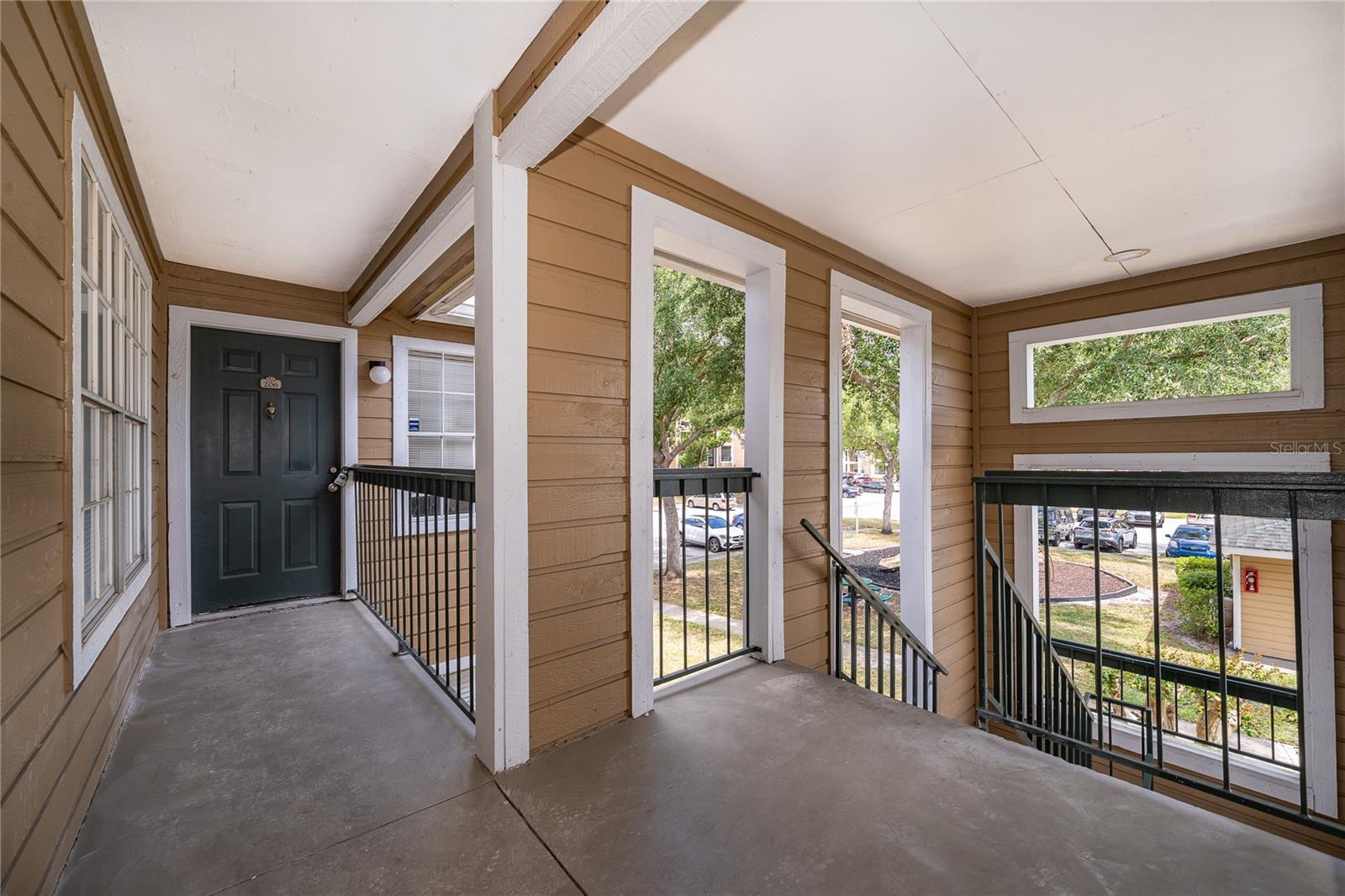 4367 THORNBRIAR LANE 206