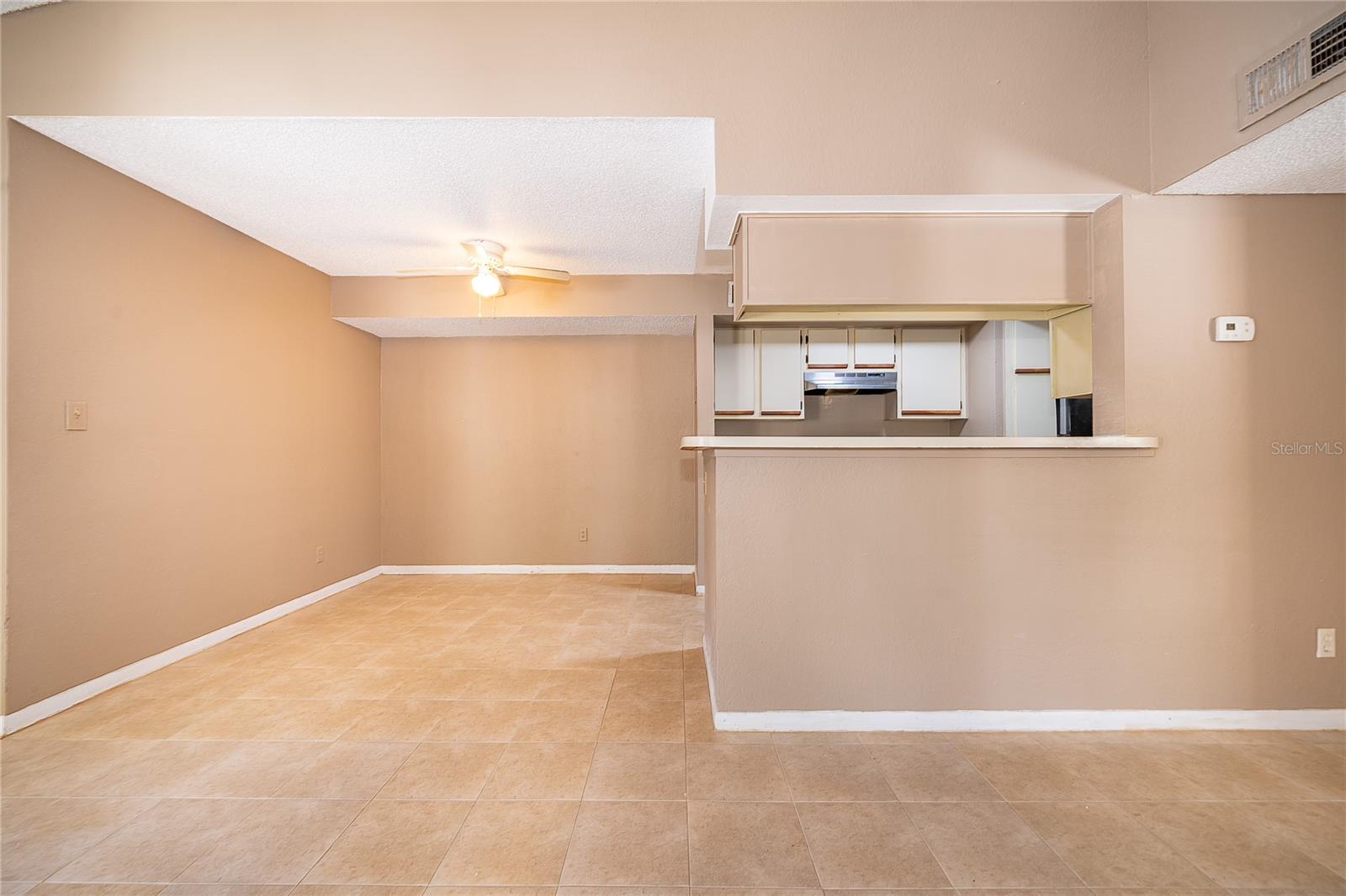 REGENCY GARDENS - Residential