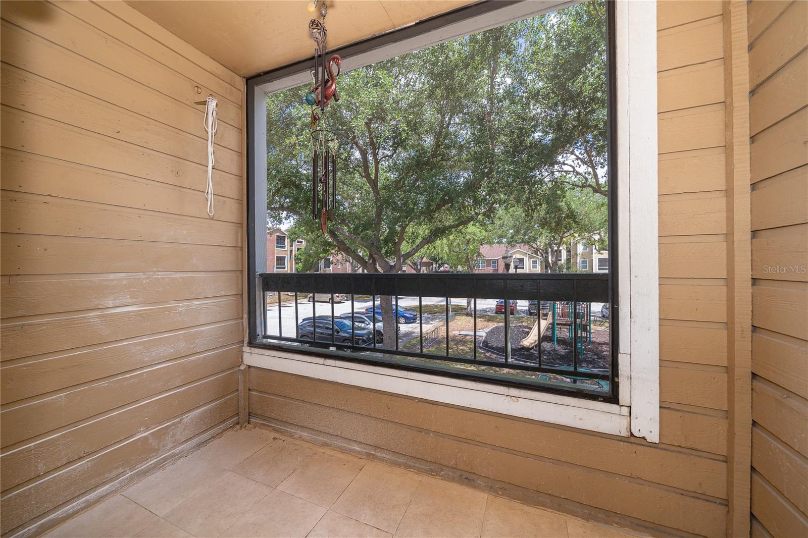 REGENCY GARDENS - Residential