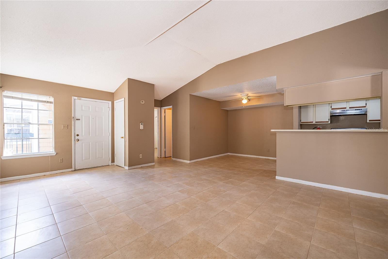 4367 THORNBRIAR LANE 206