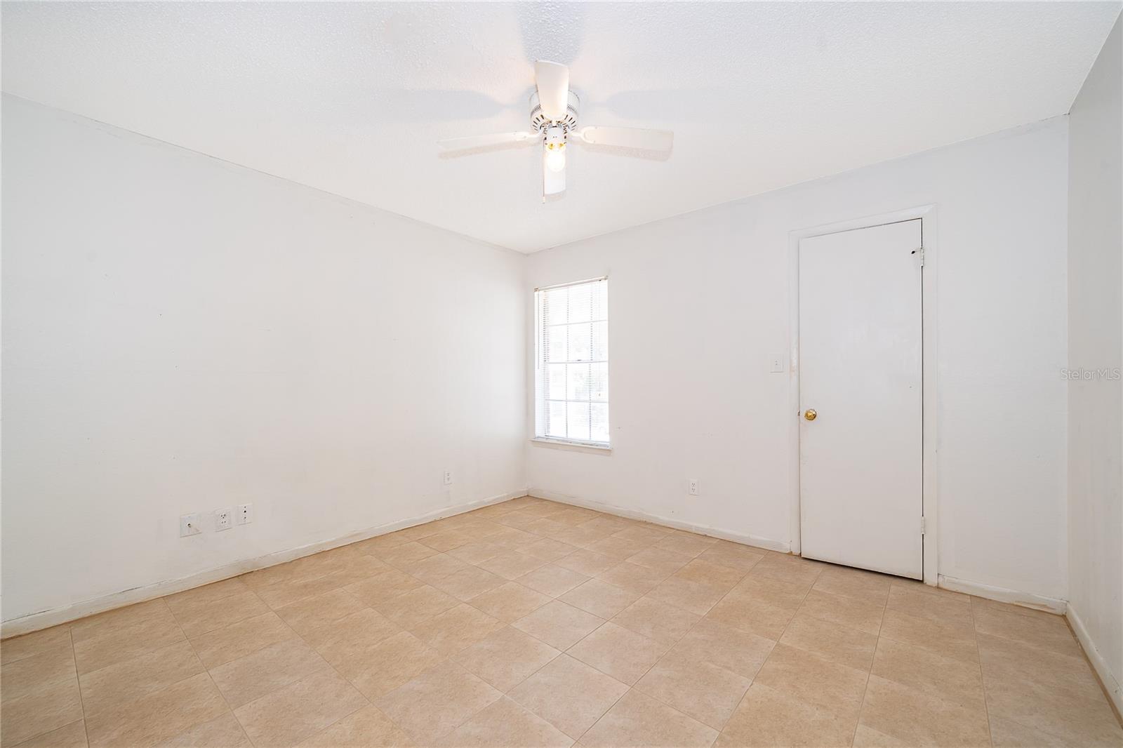 REGENCY GARDENS - Residential