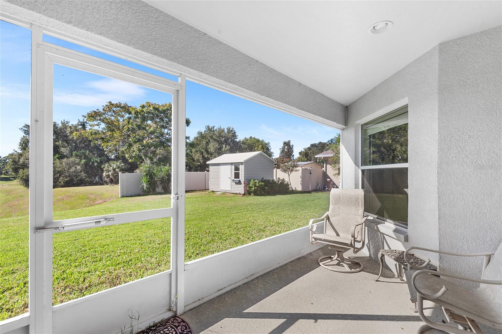 HILLS ARIETTA - Residential