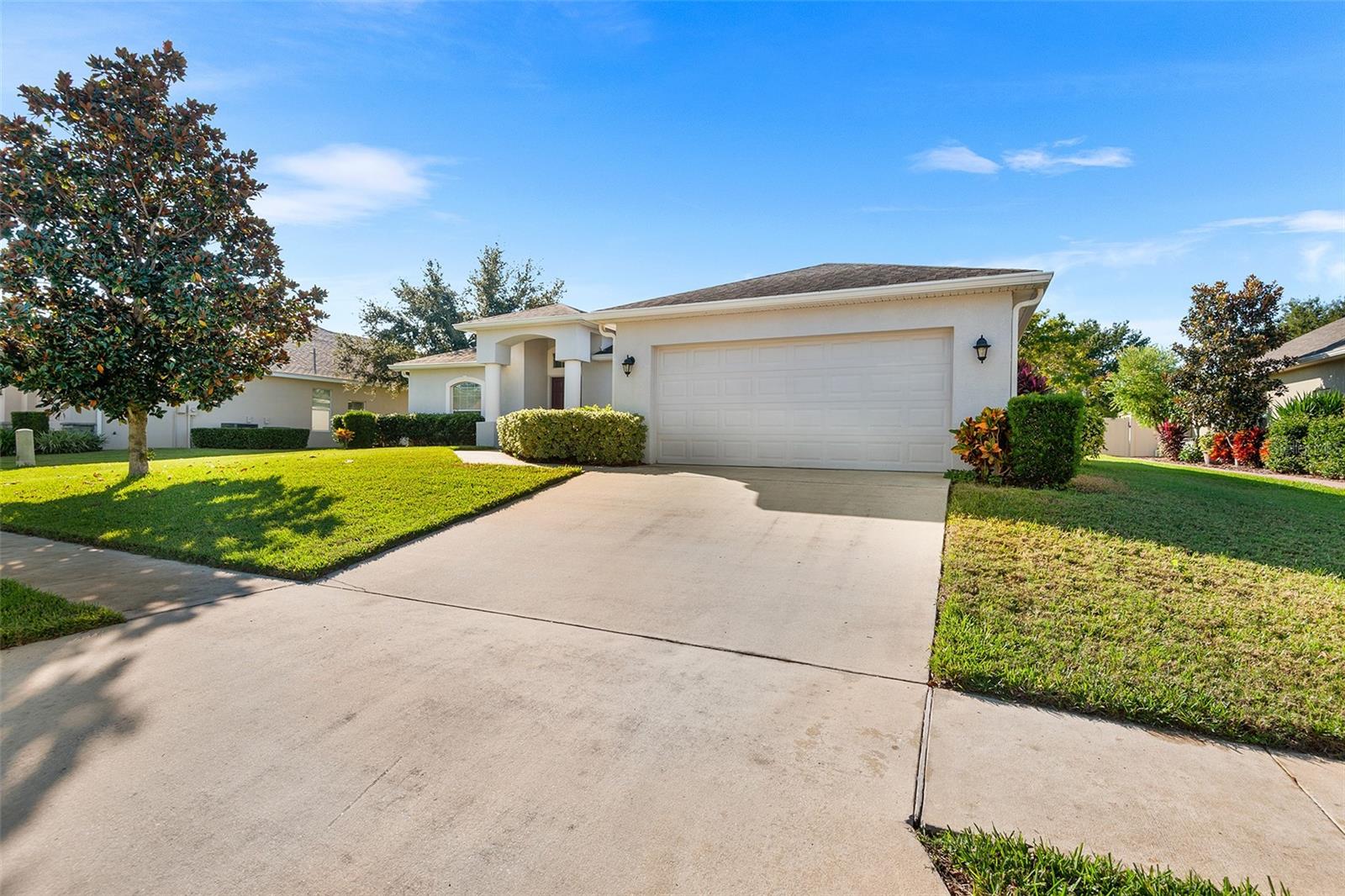 HILLS ARIETTA - Residential