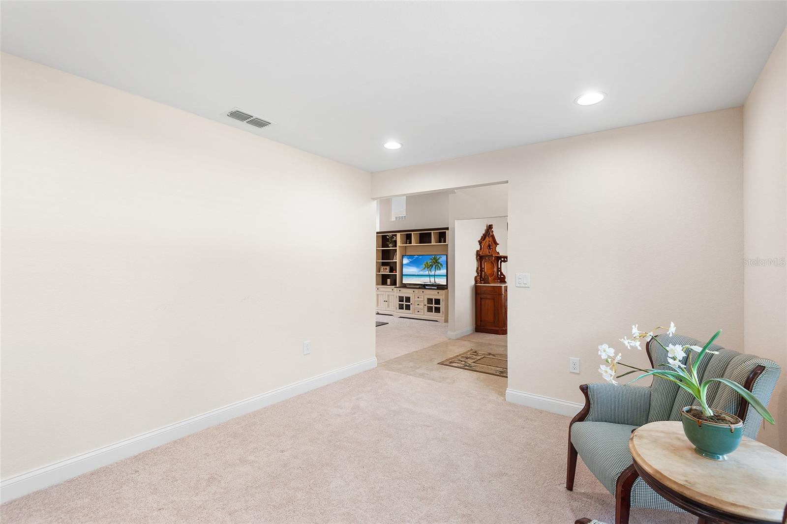 HILLS ARIETTA - Residential