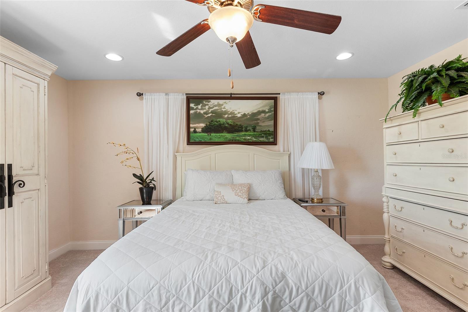 HILLS ARIETTA - Residential