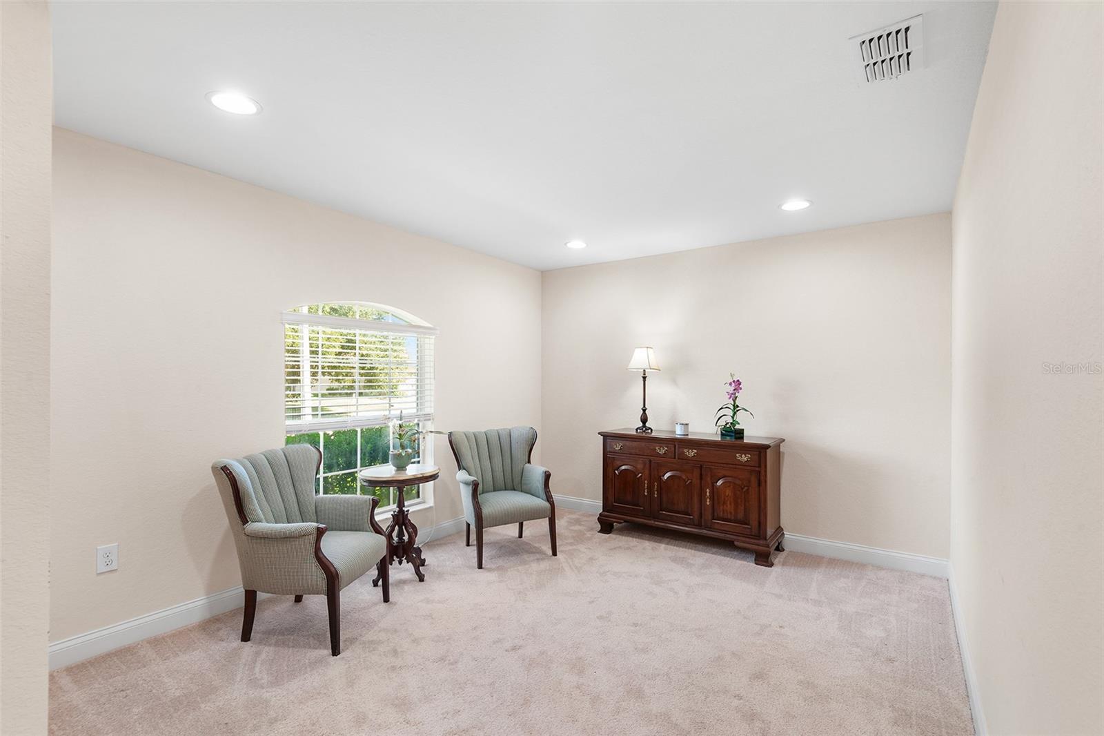 HILLS ARIETTA - Residential