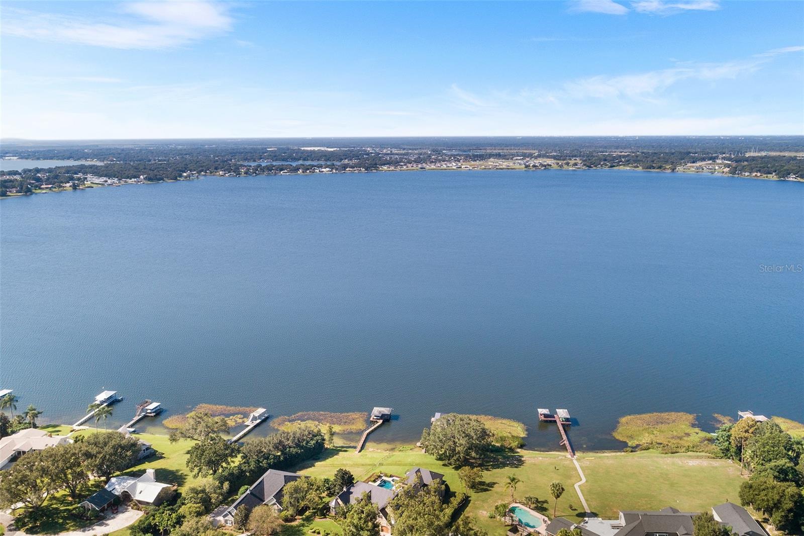 HILLS ARIETTA - Residential