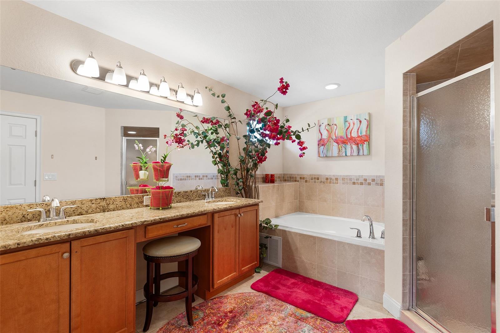 HILLS ARIETTA - Residential