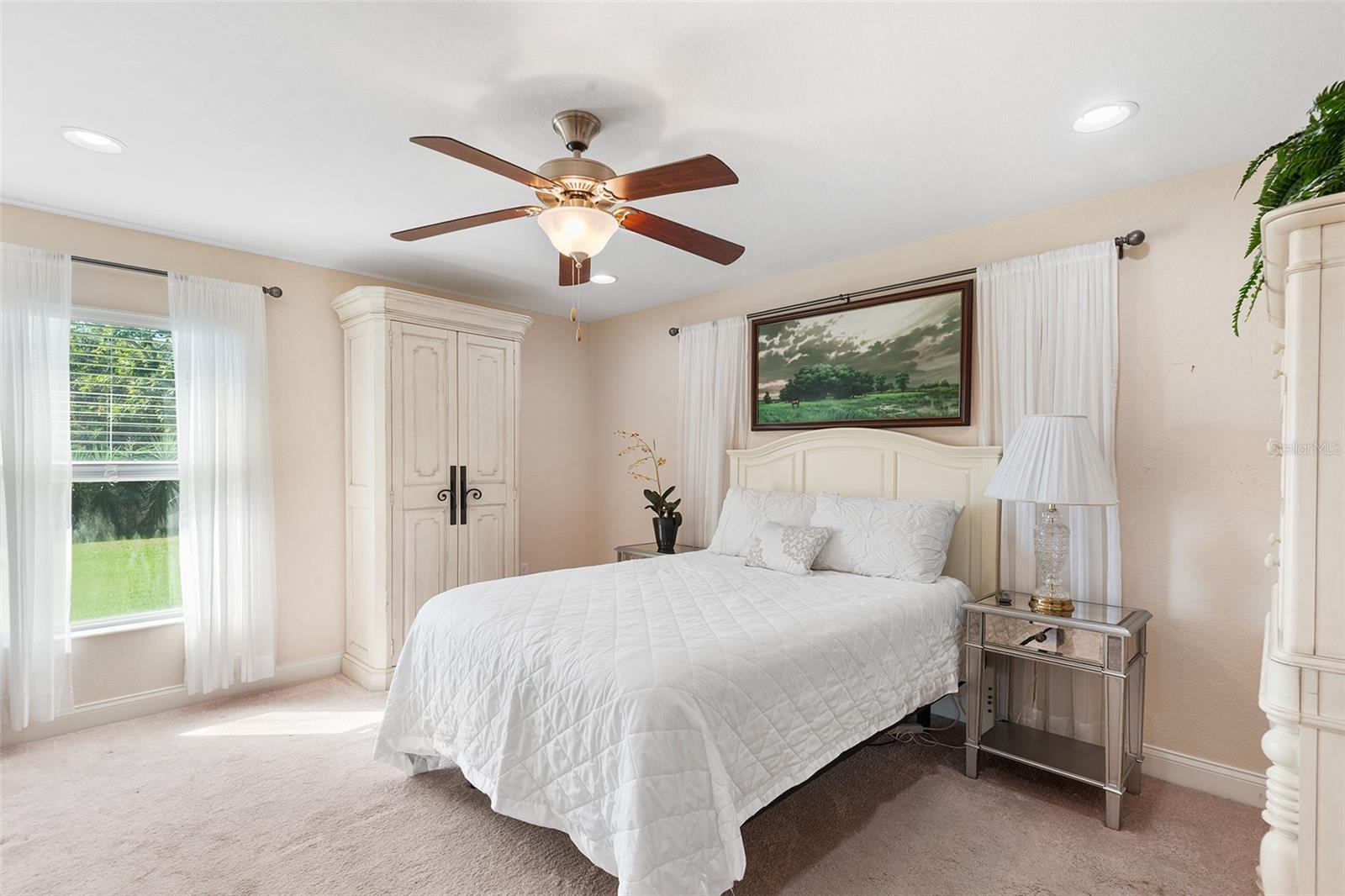 HILLS ARIETTA - Residential