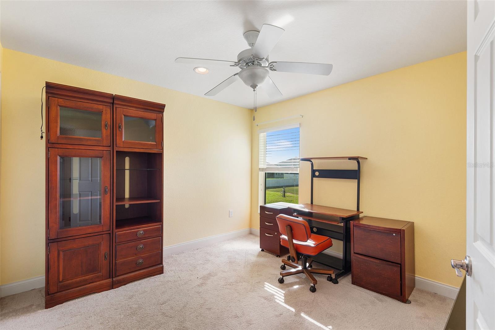 HILLS ARIETTA - Residential