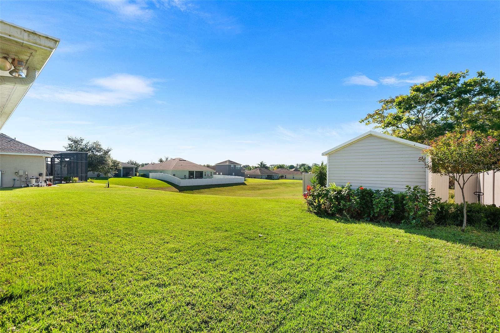 HILLS ARIETTA - Residential