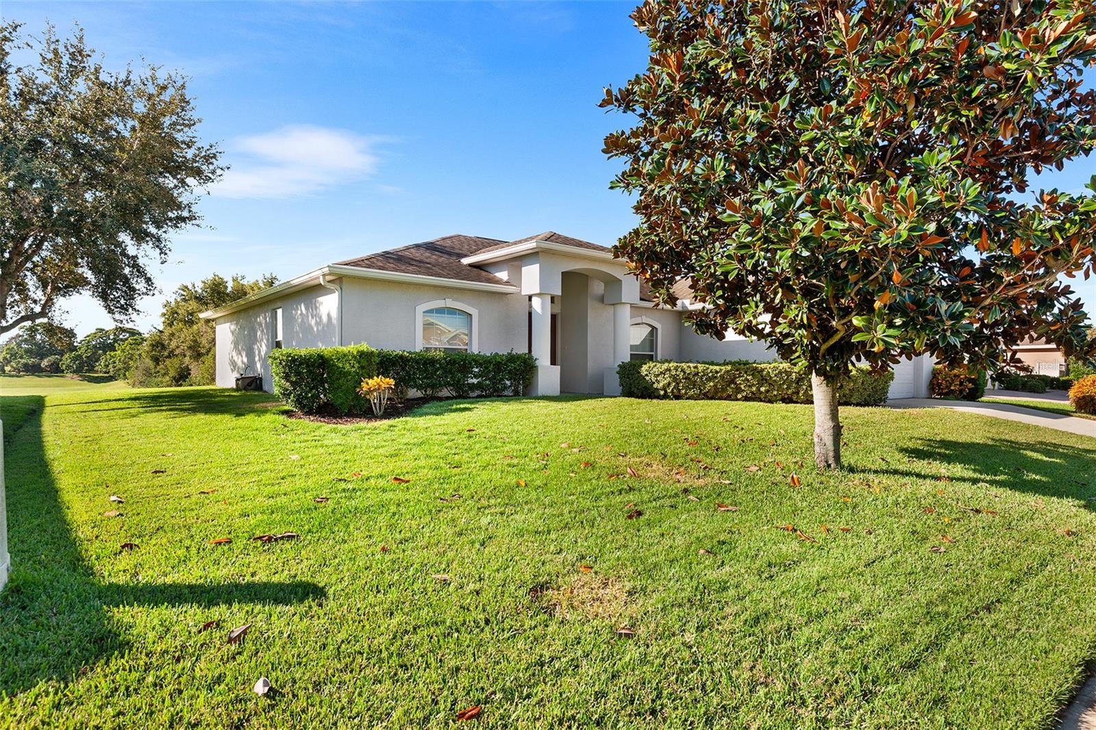 HILLS ARIETTA - Residential