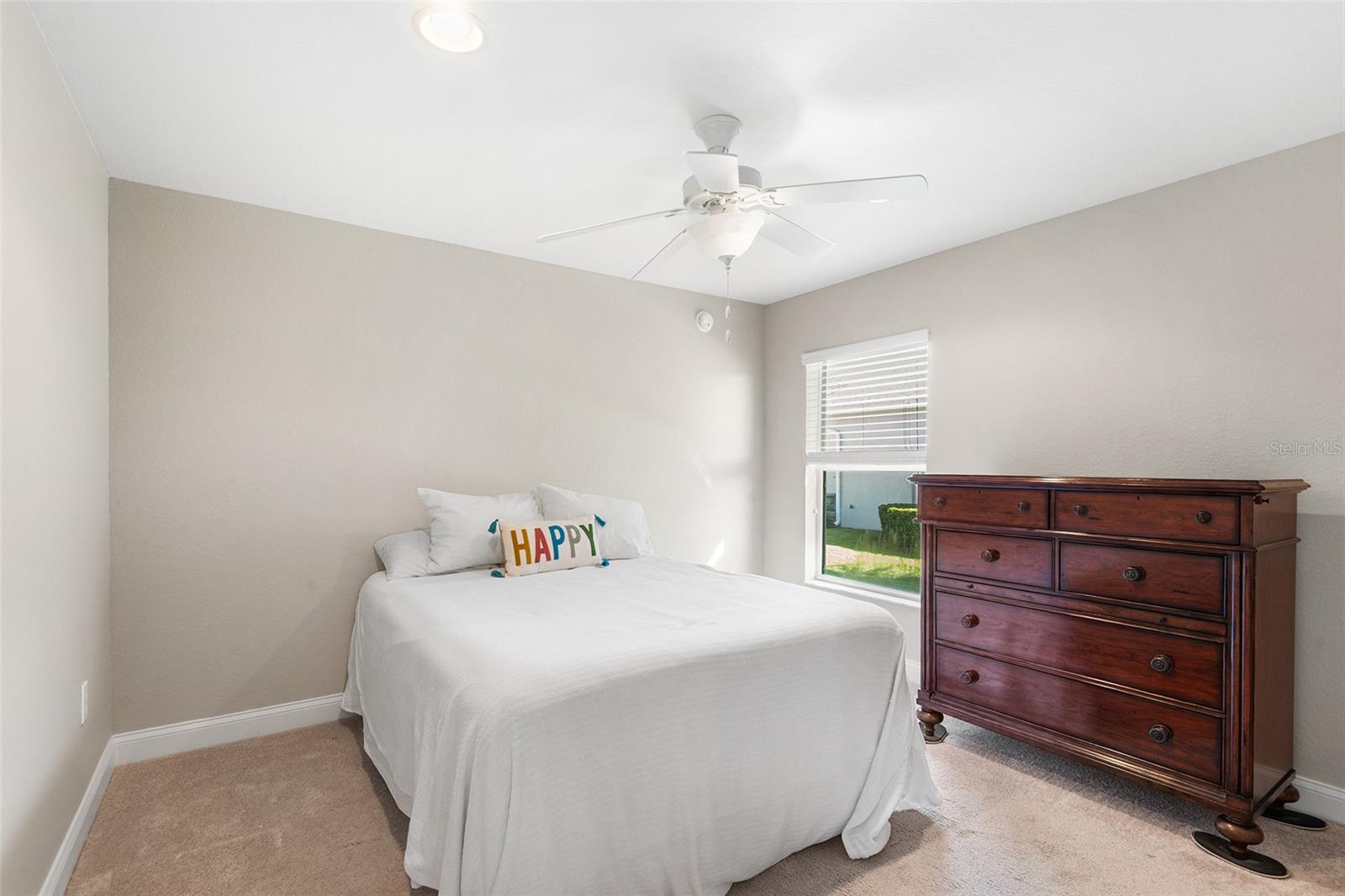 HILLS ARIETTA - Residential