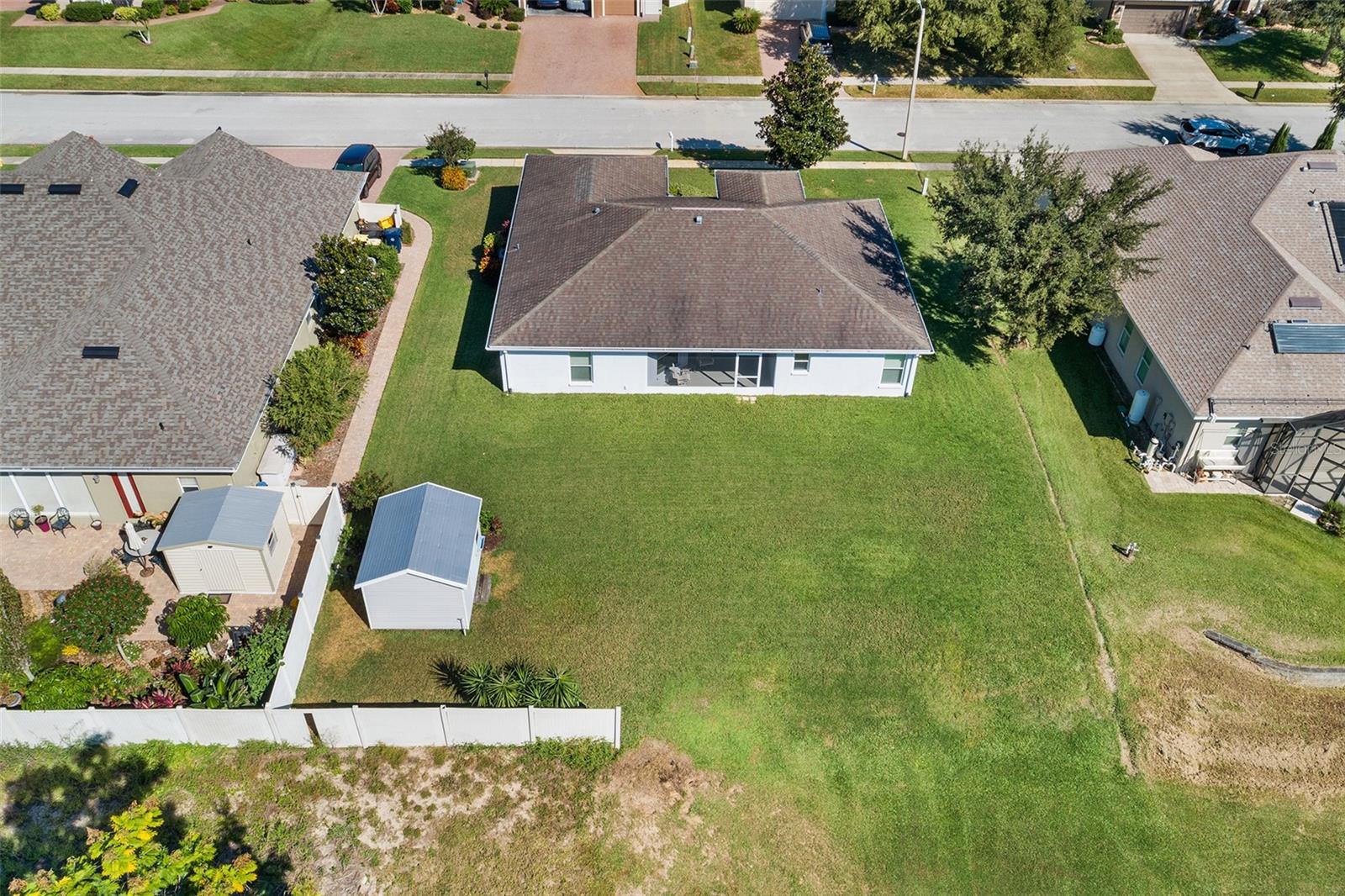 140 LAKE ARIETTA COURT