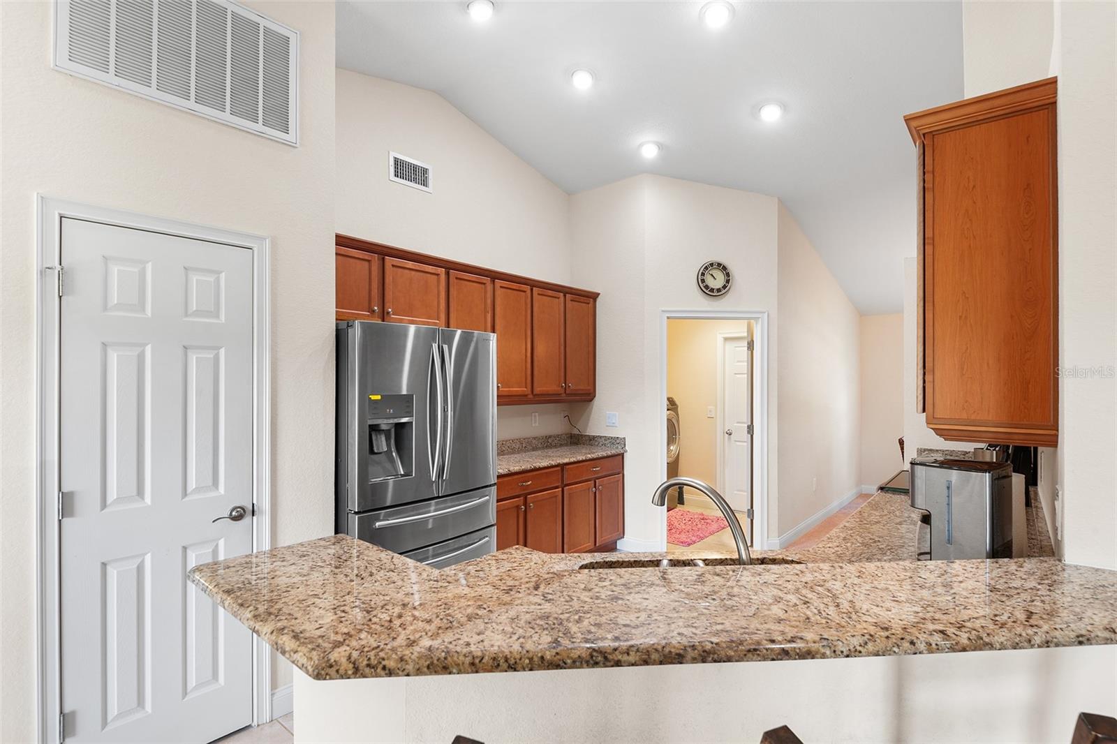 HILLS ARIETTA - Residential