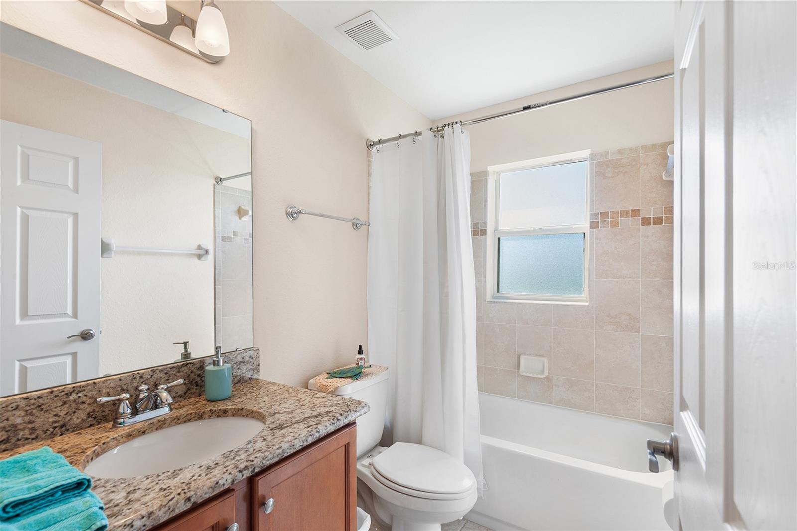 HILLS ARIETTA - Residential