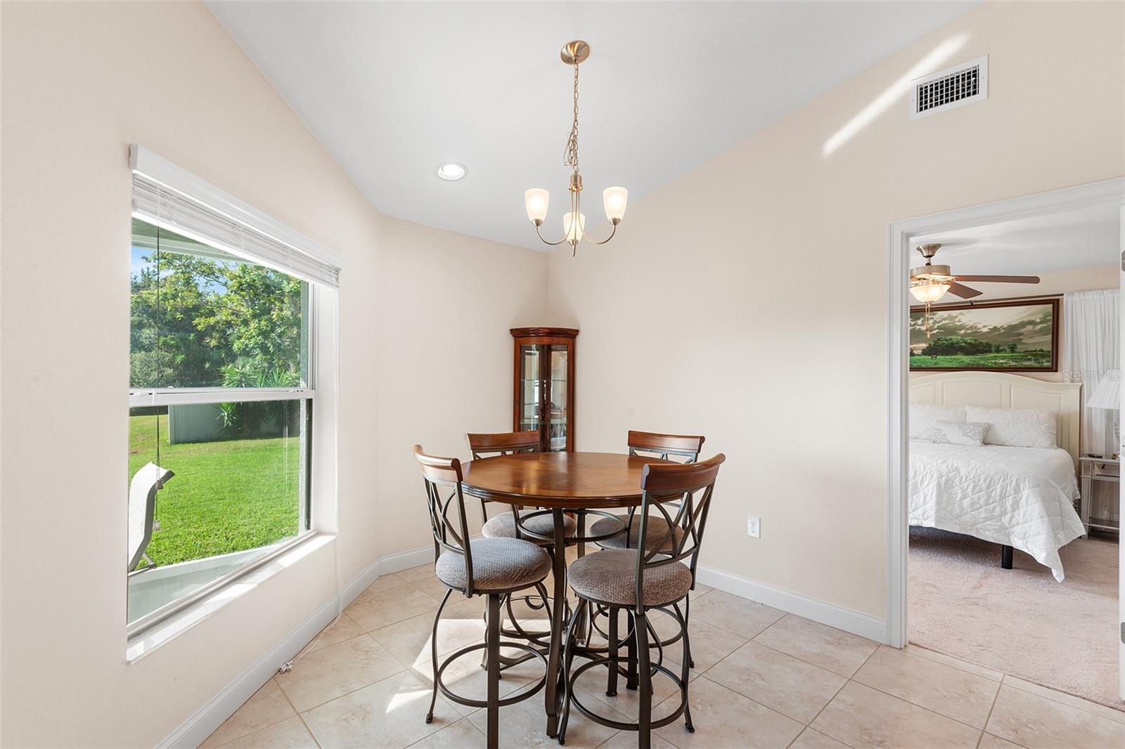 HILLS ARIETTA - Residential