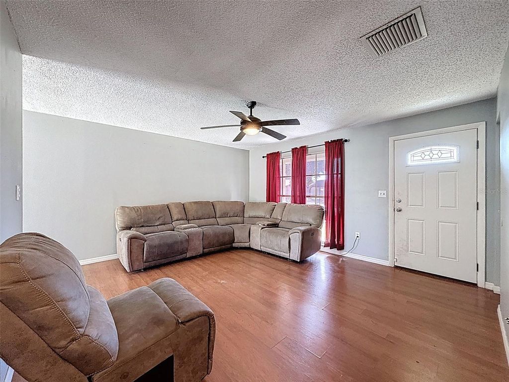 Photo of 7305 Abington Avenue, New Port Richey, FL 34655 (MLS # TB8432694)