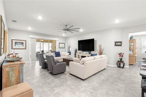 Tiny photo for 7641 SW 63rd Lane Road, Ocala, FL 34474 (MLS # OM701366)
