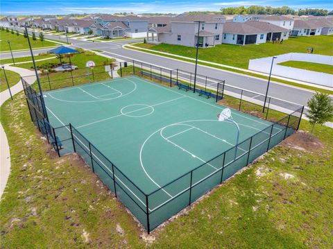 Tiny photo for 7641 SW 63rd Lane Road, Ocala, FL 34474 (MLS # OM701366)