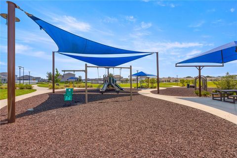 Tiny photo for 7641 SW 63rd Lane Road, Ocala, FL 34474 (MLS # OM701366)