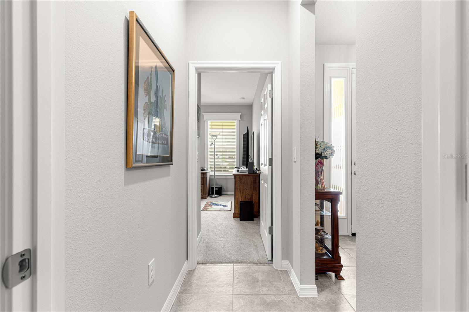 7641 SW 63RD LANE ROAD